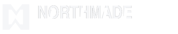 NorthMade